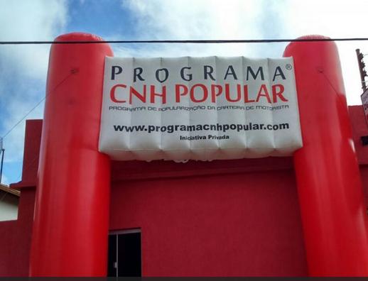 Os benefícios do programa se estendem também às formas de pagamento e descontos no pacote de serviços 