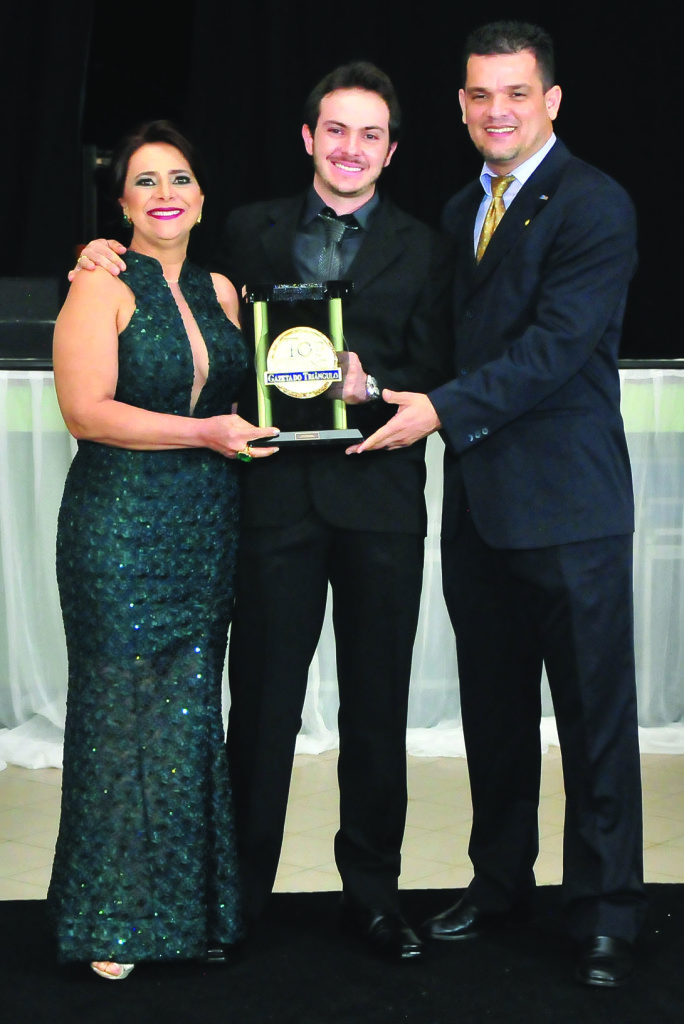 Clínica de Emagrecimento: Clínica Dimas Junior