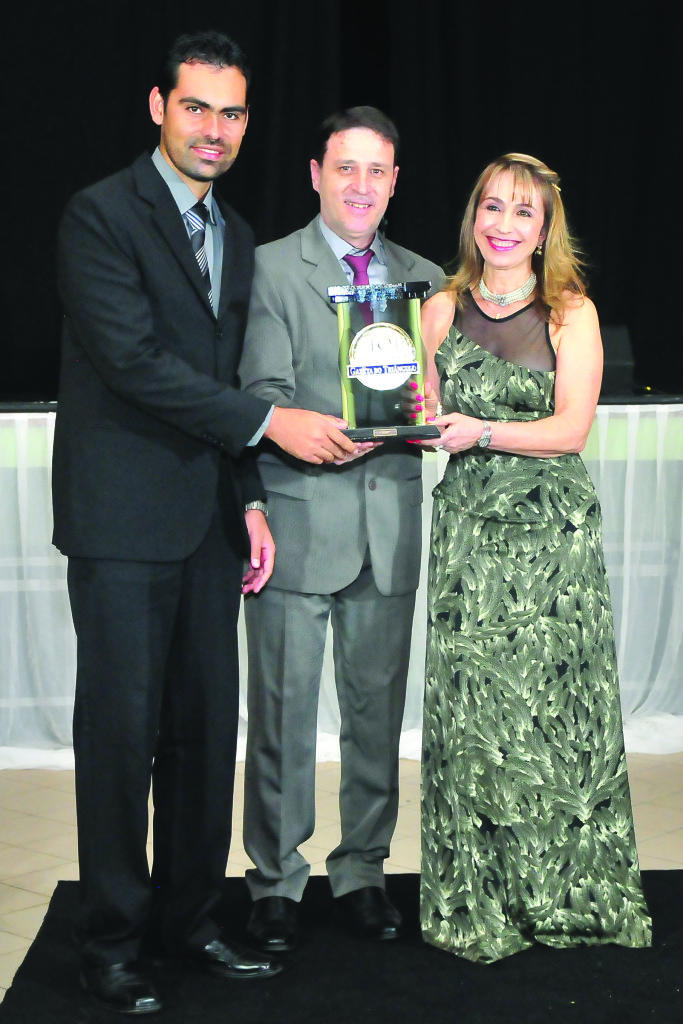 Loja de Informática: Computertec