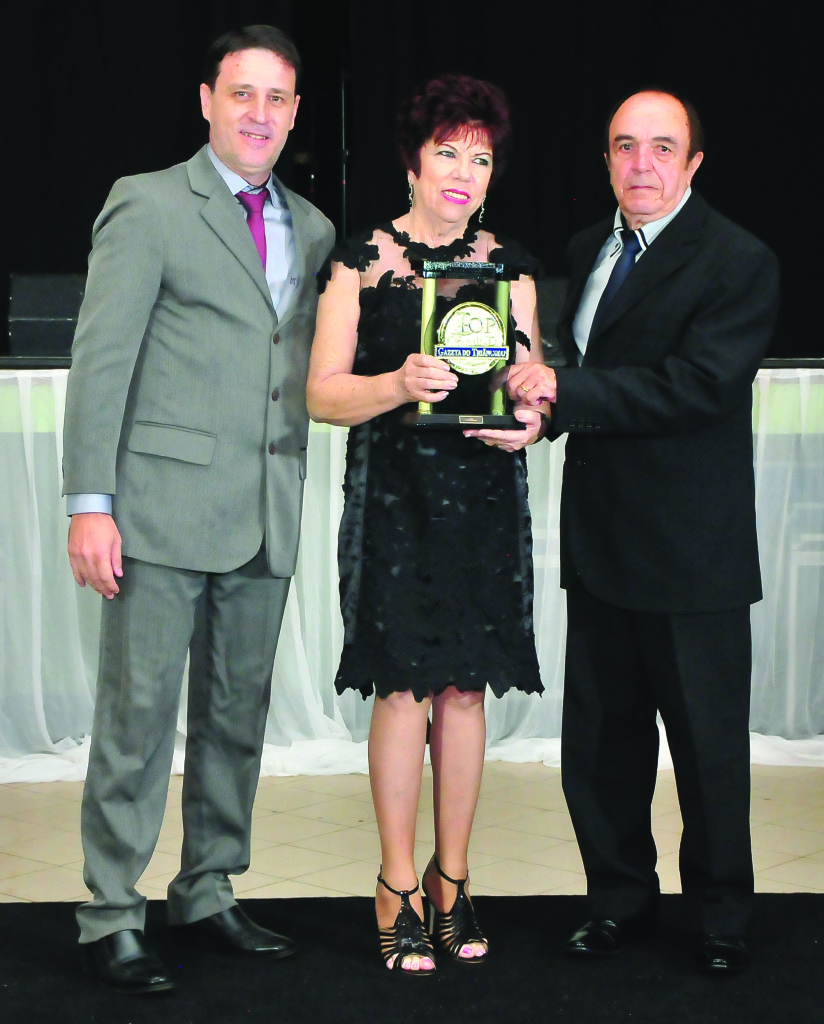 Loja de Brinquedos: DÓ RE MI