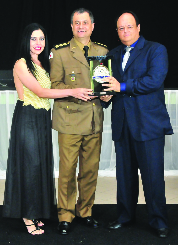 Curso Preparatório: Projur