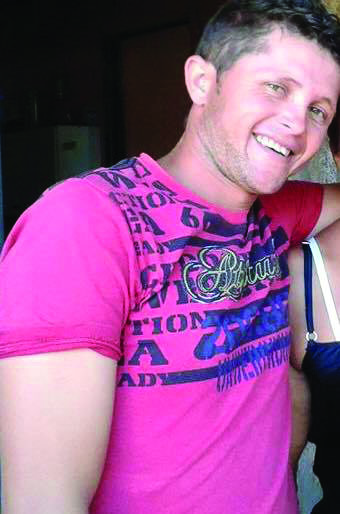 Antônio Ferreira Soares