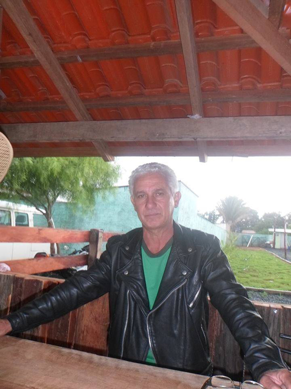 Ocimar Figueiredo (29/8) 