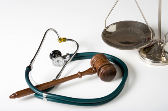 Advogados comemoram dia especial com ações “Faça Justiça a sua saúde”