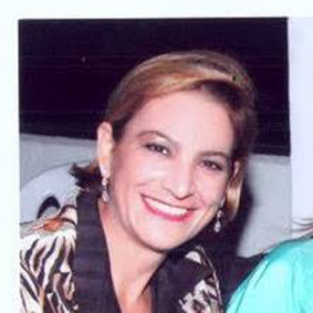 Maria Helena Nery