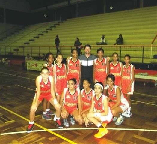 Geração de ouro campeã mineira invicta fica apenas na memória