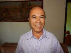 Vicente Gonçalves Chaves