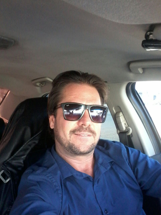 Sérgio Carrijo (28/8) 