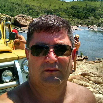 Adelino Mendonça dia (27/9)