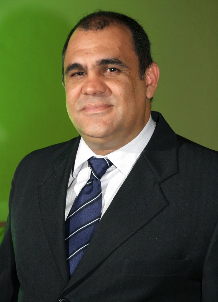 Presidente da Acia em Araguari, o empresário Carlos Antônio Vieira afirma que o momento de crise é inoportuno para aumento de impostos no setor produtivo