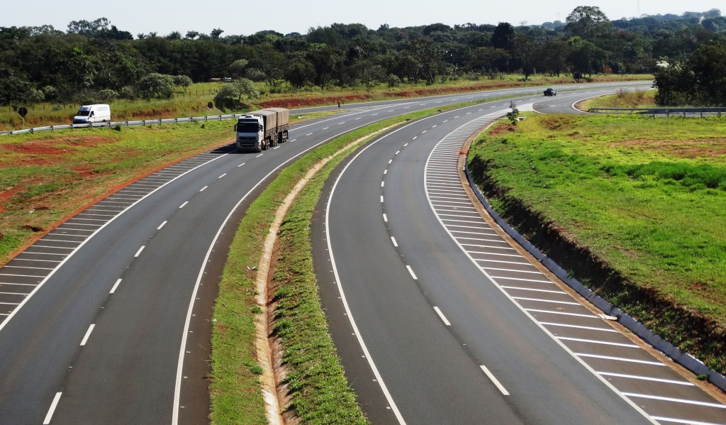 Mais de 80 ataques aconteceram neste ano, pelo menos 20 na região de Araguari e Uberlândia