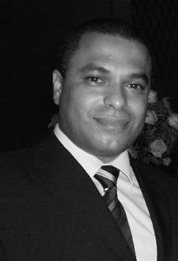 Ronaldo Machado Felizardo (26/9)