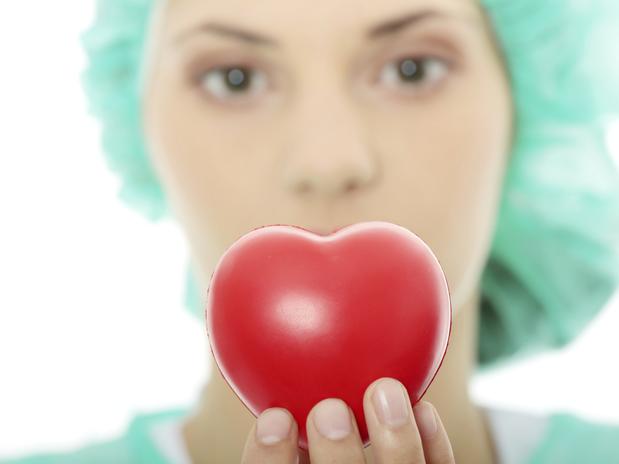 Saúde Alerta - Qual é o perigo de relação sexual após infarto?
