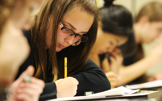 Próximo vestibular de Medicina em Araguari ocorre em outubro