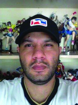 Felipe Abreu da Veiga Maria, 31 anos, operador de produção - Esse ano pretendo aplicar o meu 13º salário em um fundo de investimento que tenho, pois estou juntando dinheiro para comprar um terreno.