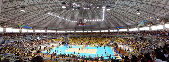 700px-Selecao_brasileira_volei_udi