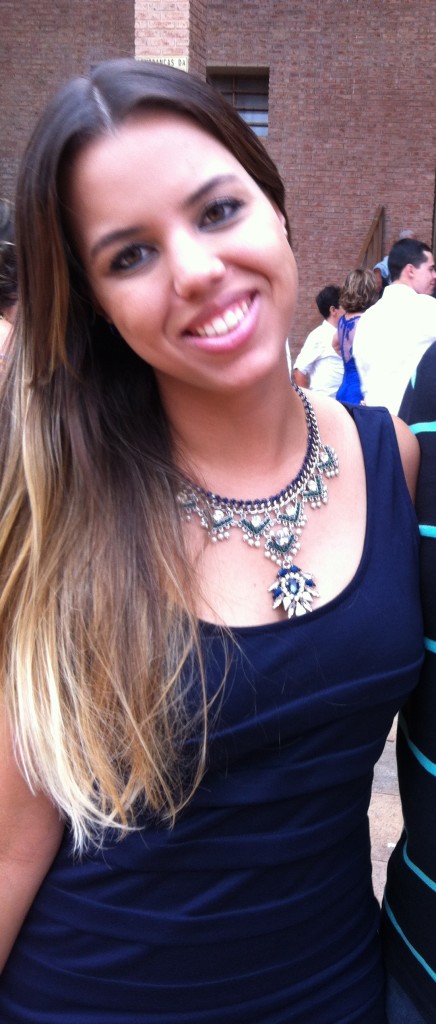 Bárbara Nascimento (5/10) 