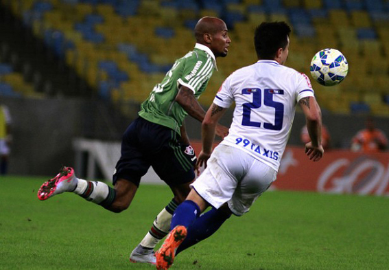 Cruzeiro