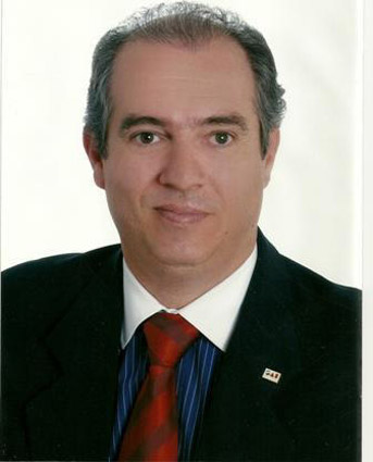 Dalto Umberto Rodrigues (22/10)