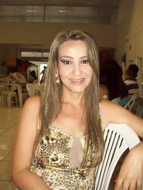 Fernanda Ferreira (3/11) 