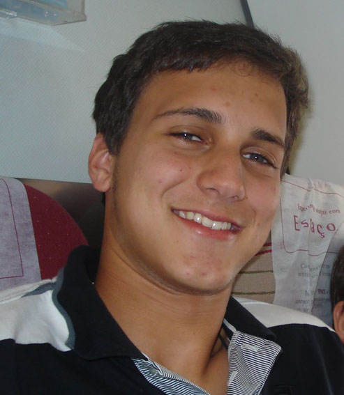 Guilherme Henrique dos Santos Santana (2/11)