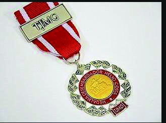  Medalha Desembargador Hélio Costa