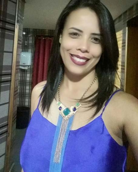 Lorena de Sousa dos Santos Souto (26/10)