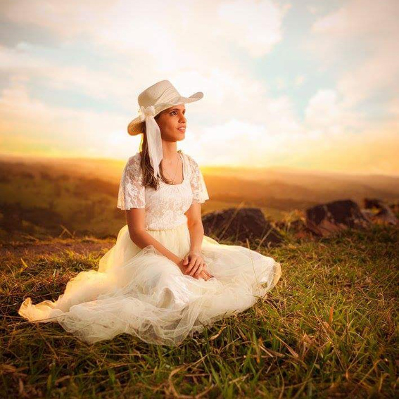 Marina Mamede Sousa Lemos