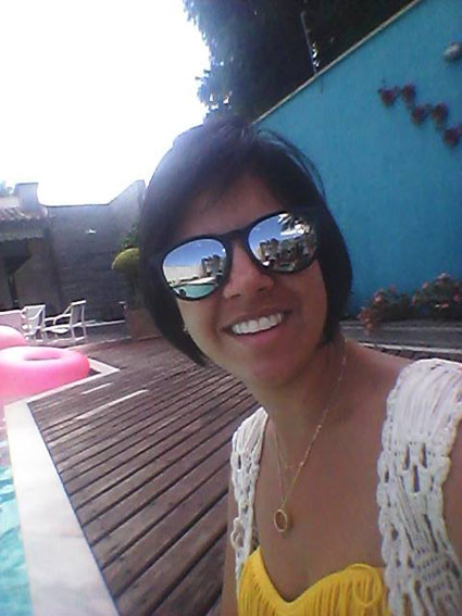 Mônica Marques (6/10)