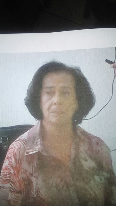 Rivadalva dos Santos (7/10)