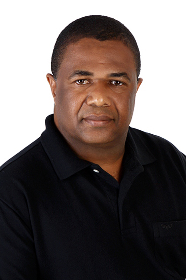 Romildo Climaco (9/10)