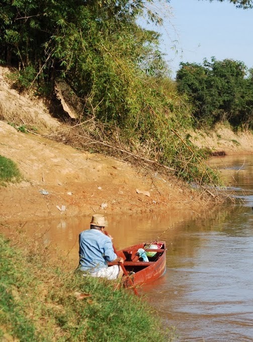 População reclama da falta de segurança nas proximidades de cachoeiras, represas e lagos próximos ao município 