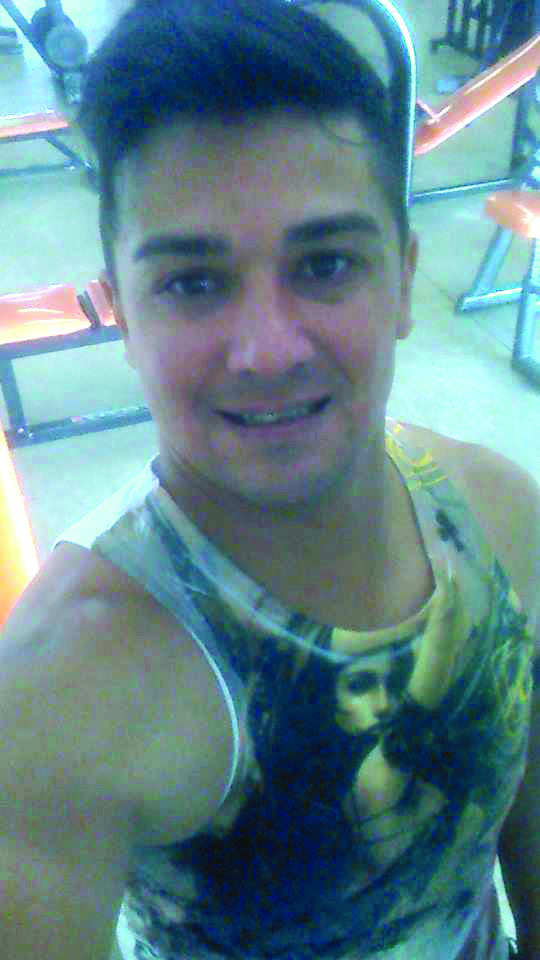 Enquete Você é a favor ou contra o impeachment da presidente Dilma Rousseff e por quê?