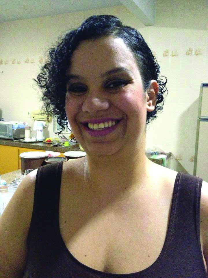 Tatiane Alves Baliana, Funcionária Pública, 33 anos - Sou a favor do impeachment pela situação atual do Brasil. Devido às promessas não cumpridas e pelo fato de quererem obrigar o país a aceitar a ideologia de gênero, fazendo as votações nas Câmaras Municipais, pois o governo perdeu na Câmara dos Deputados. Ademais, pela aprovação de atos favoráveis ao aborto