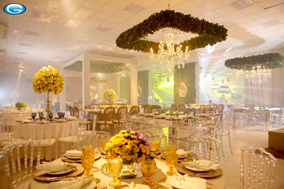 Crédito: Willian Giolo