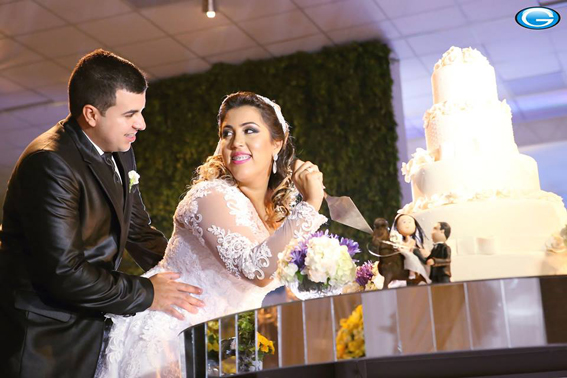 Crédito: Willian Giolo