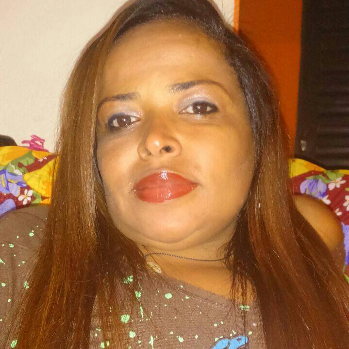 Divina Eterna Cardoso concorre ao posto de presidente da Adefa