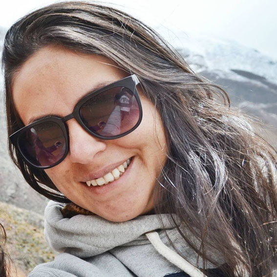 Elisa Resende (9/11)