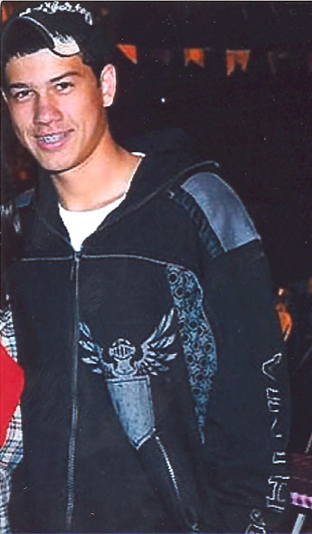 Guilherme Batista Junqueira (6/11)