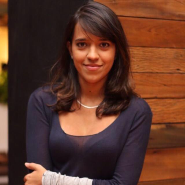 No dia 18 foi a vez da jornalista e relações pública Ana Carolina Venâncio estrear idade nova. Os festejos aconteceram em grande estilo. Parabéns!