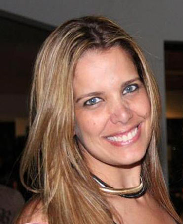 HAPPY BIRTHDAY - MARCELLA