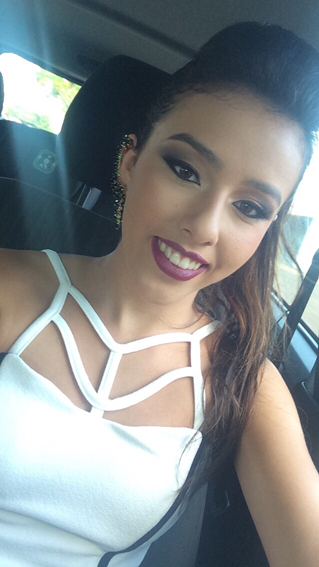 Isadora Resende Marques (14/11)