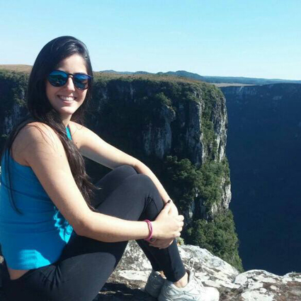 Lorena Marra 29 de novembro