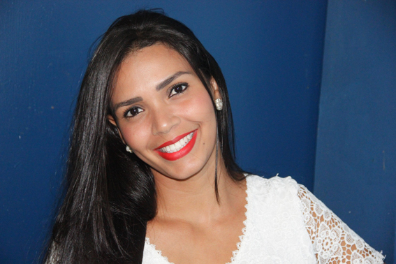 Monique Carvalho (23/11)