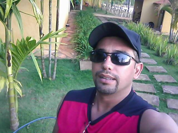 Renato Cunha (23/11)