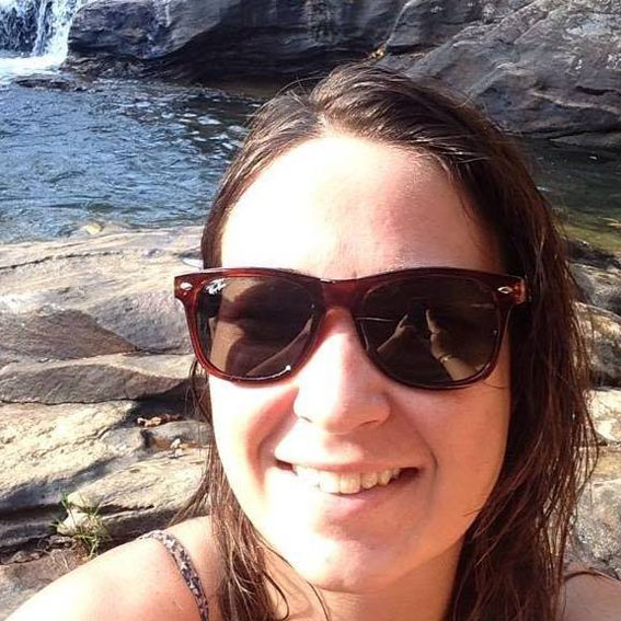 Larissa Douat (8/11)