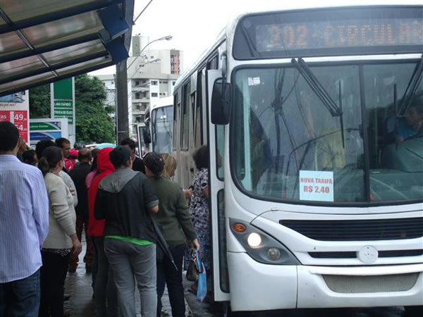 O contrato tem validade de 90 dias, podendo ser prorrogado pelo mesmo prazo