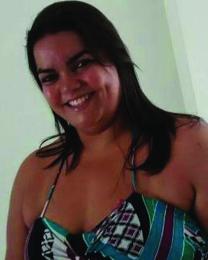 “Acredito que o carroceiro precisa ser consciente. Acho desnecessário este tipo de veículo nas ruas, pois, existem outros meios. E sabemos que existem proprietários que não respeitam os animais. Acho que deveriam fiscalizar melhor, mas falta empenho, se eles não cuidam nem da saúde e educação que são essenciais quem dirá o restante.”  Érika Sousa - Administradora de Empresas