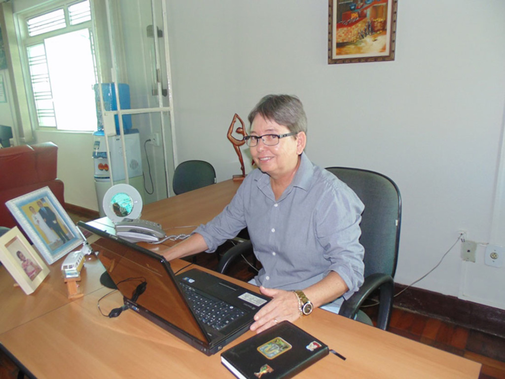 Cida Corretora (22/12) 