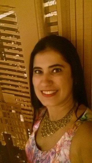 Cristiane Barbosa (4/11)